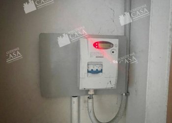 Capannone Castello d'Argile - foto 14