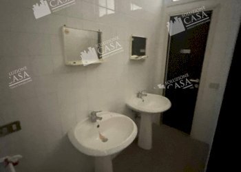 Capannone Castello d'Argile - foto 16