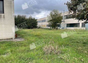 Capannone Castello d'Argile - foto 20