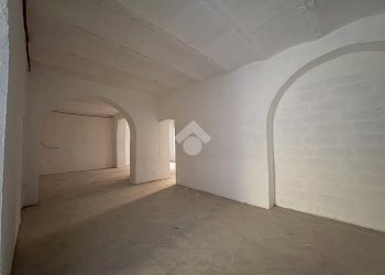 Posto Auto Via Donghi, Genova (zona San Fruttuoso) - foto 7