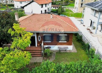 Casa indipendente Esine - foto 2