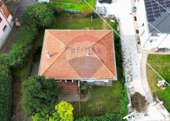 Casa indipendente Esine - foto 4