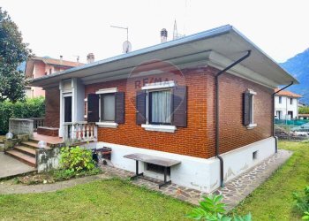 Casa indipendente Esine - foto 5