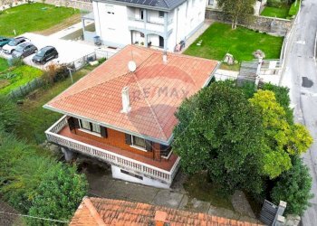 Casa indipendente Esine - foto 6