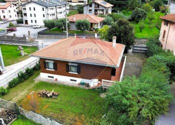 Casa indipendente Esine - foto 7