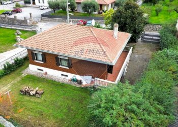 Casa indipendente Esine - foto 8