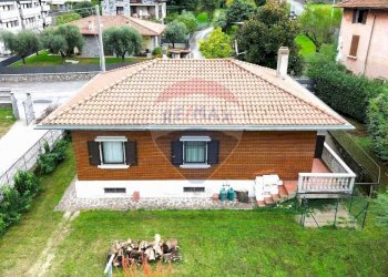 Casa indipendente Esine - foto 9