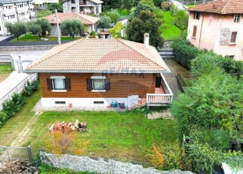 Casa indipendente Esine - foto 10