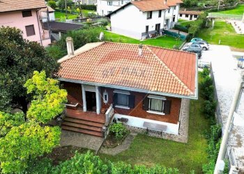 Casa indipendente Esine - foto 12