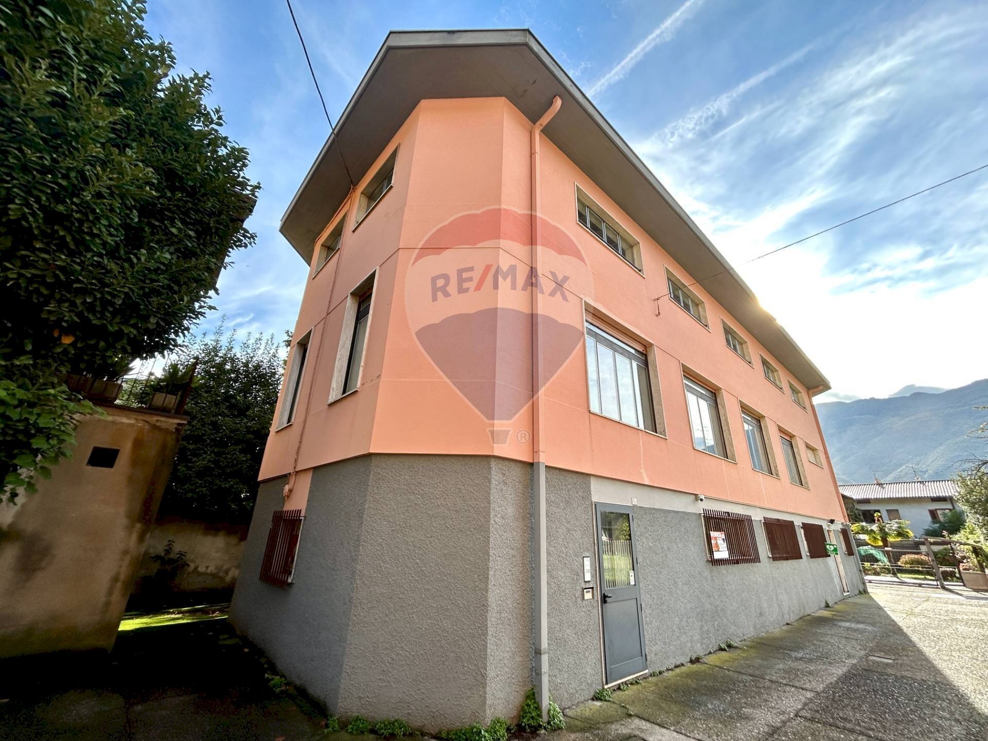 Locale Commerciale Darfo Boario Terme - foto 1