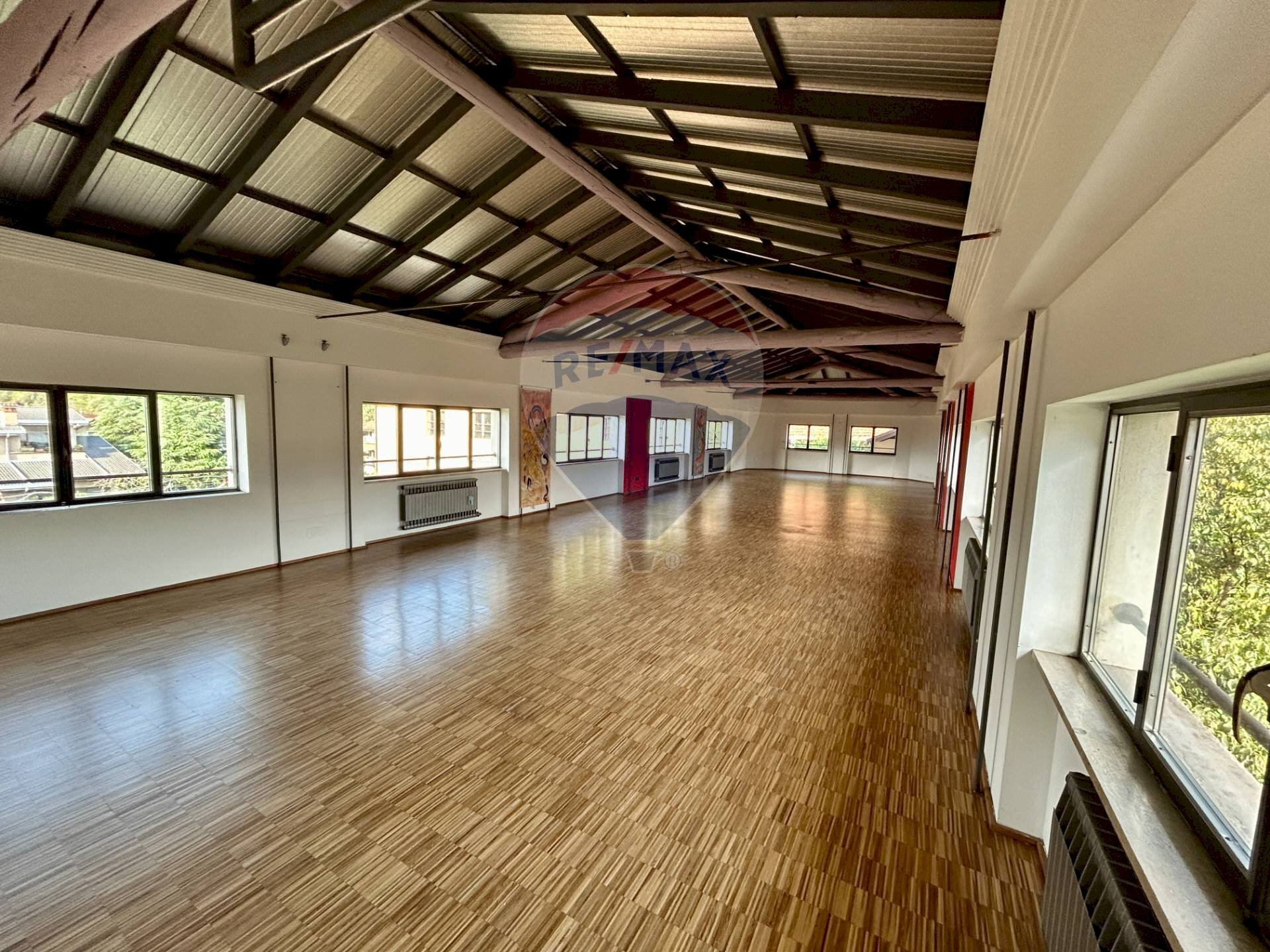 Locale Commerciale Darfo Boario Terme - foto 2