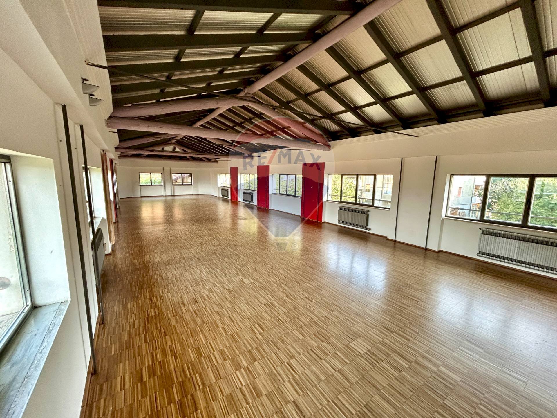 Locale Commerciale Darfo Boario Terme - foto 3