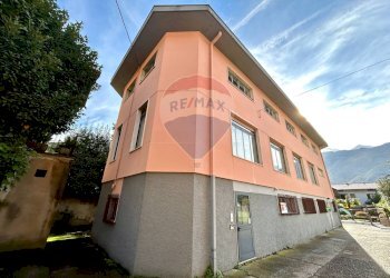 Locale Commerciale Darfo Boario Terme - foto 1