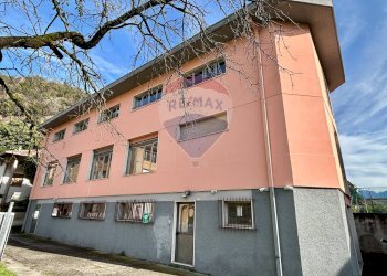 Locale Commerciale Darfo Boario Terme - foto 6