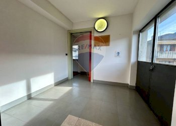 Locale Commerciale Darfo Boario Terme - foto 7