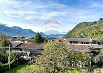 Locale Commerciale Darfo Boario Terme - foto 15