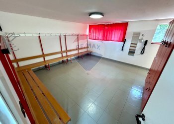 Locale Commerciale Darfo Boario Terme - foto 17