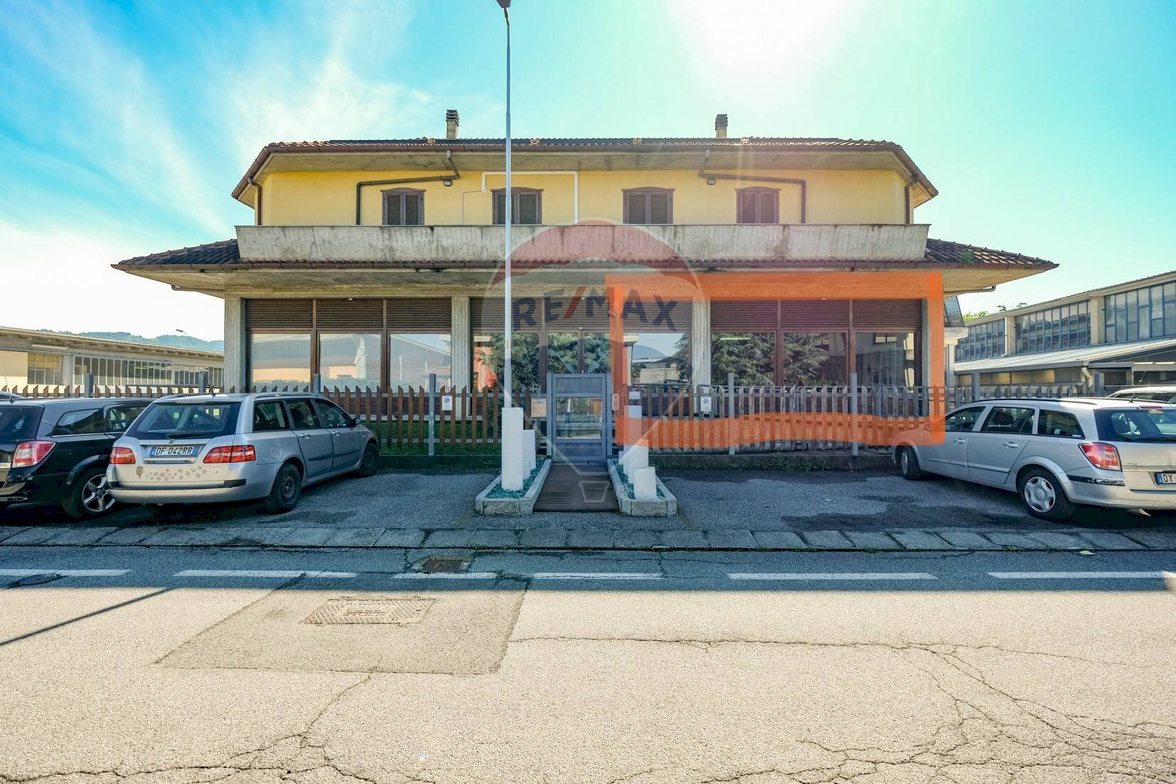 Negozio Pedrengo - foto 1