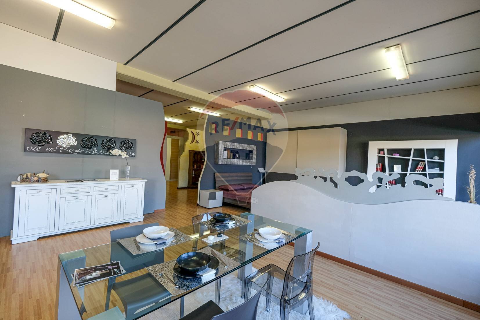 Negozio Pedrengo - foto 2