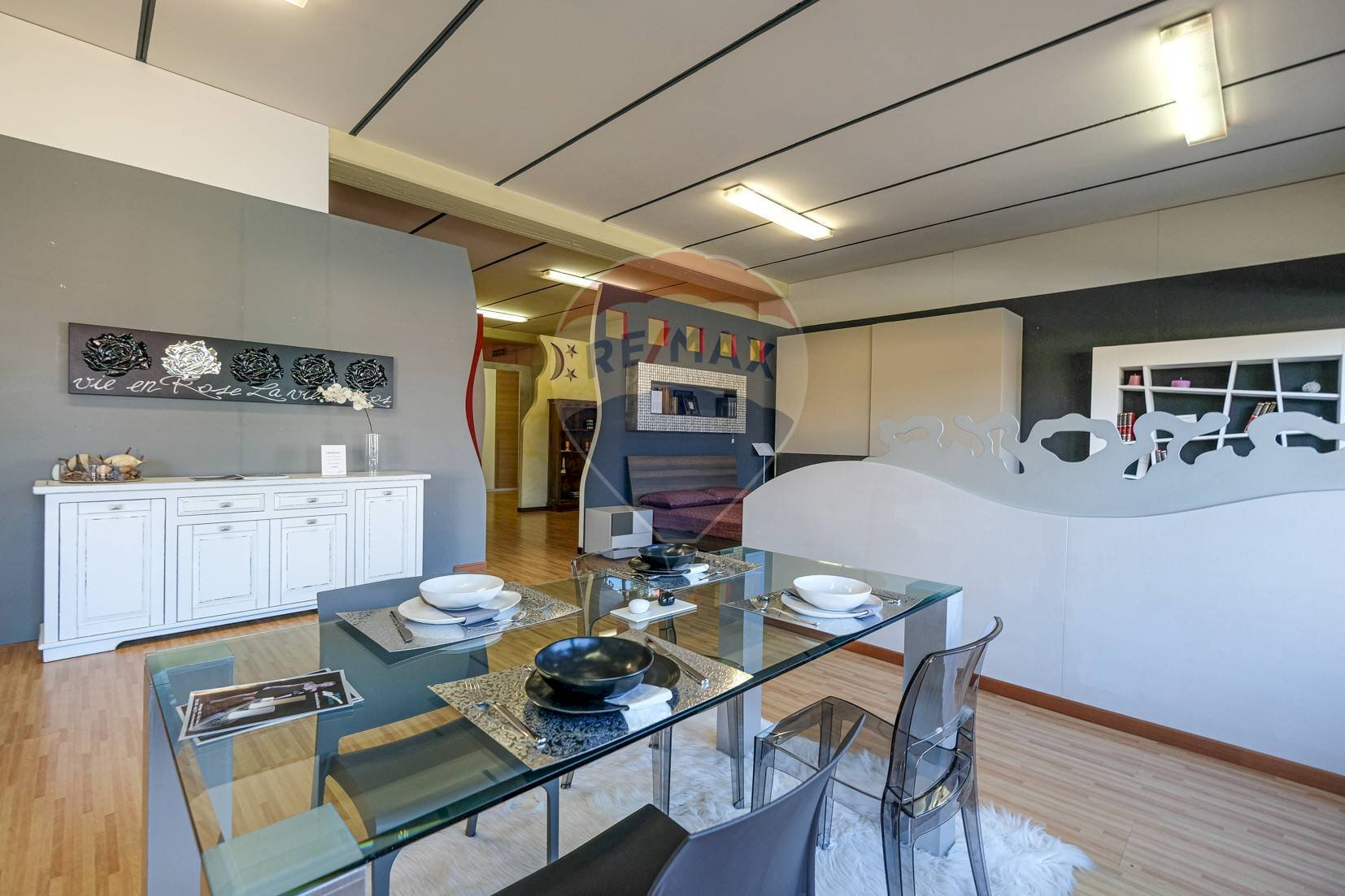 Negozio Pedrengo - foto 3