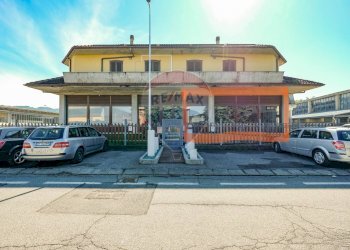 Negozio Pedrengo - foto 1