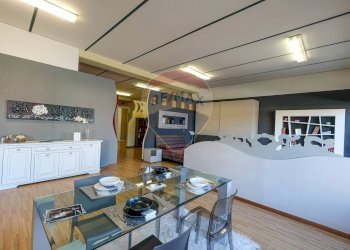 Negozio Pedrengo - foto 2