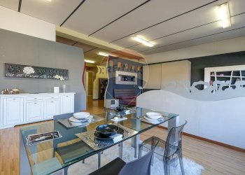 Negozio Pedrengo - foto 3