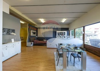 Negozio Pedrengo - foto 4