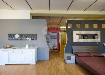 Negozio Pedrengo - foto 5