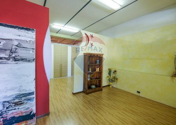 Negozio Pedrengo - foto 6