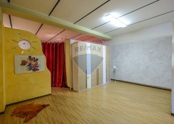 Negozio Pedrengo - foto 8