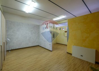 Negozio Pedrengo - foto 9