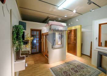 Negozio Pedrengo - foto 10