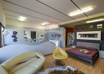 Negozio Pedrengo - foto 12