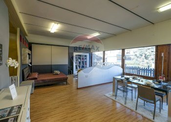 Negozio Pedrengo - foto 13