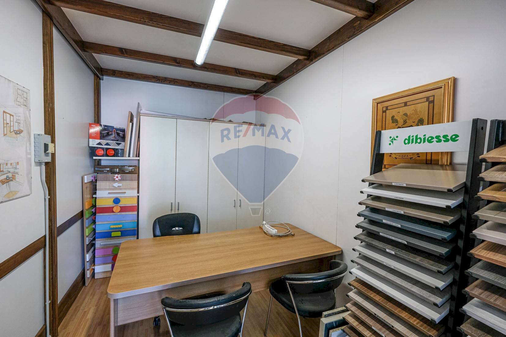 Locale Commerciale Pedrengo - foto 2