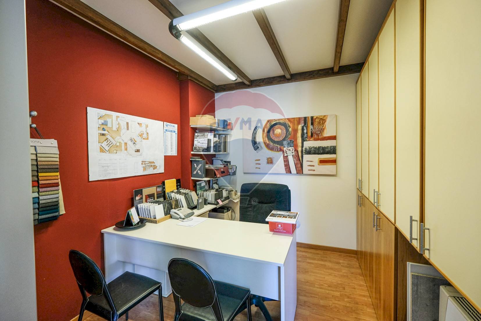 Locale Commerciale Pedrengo - foto 3