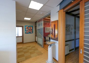 Locale Commerciale Pedrengo - foto 4