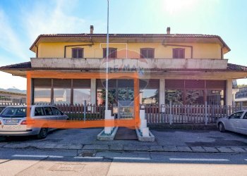 Locale Commerciale Pedrengo - foto 10