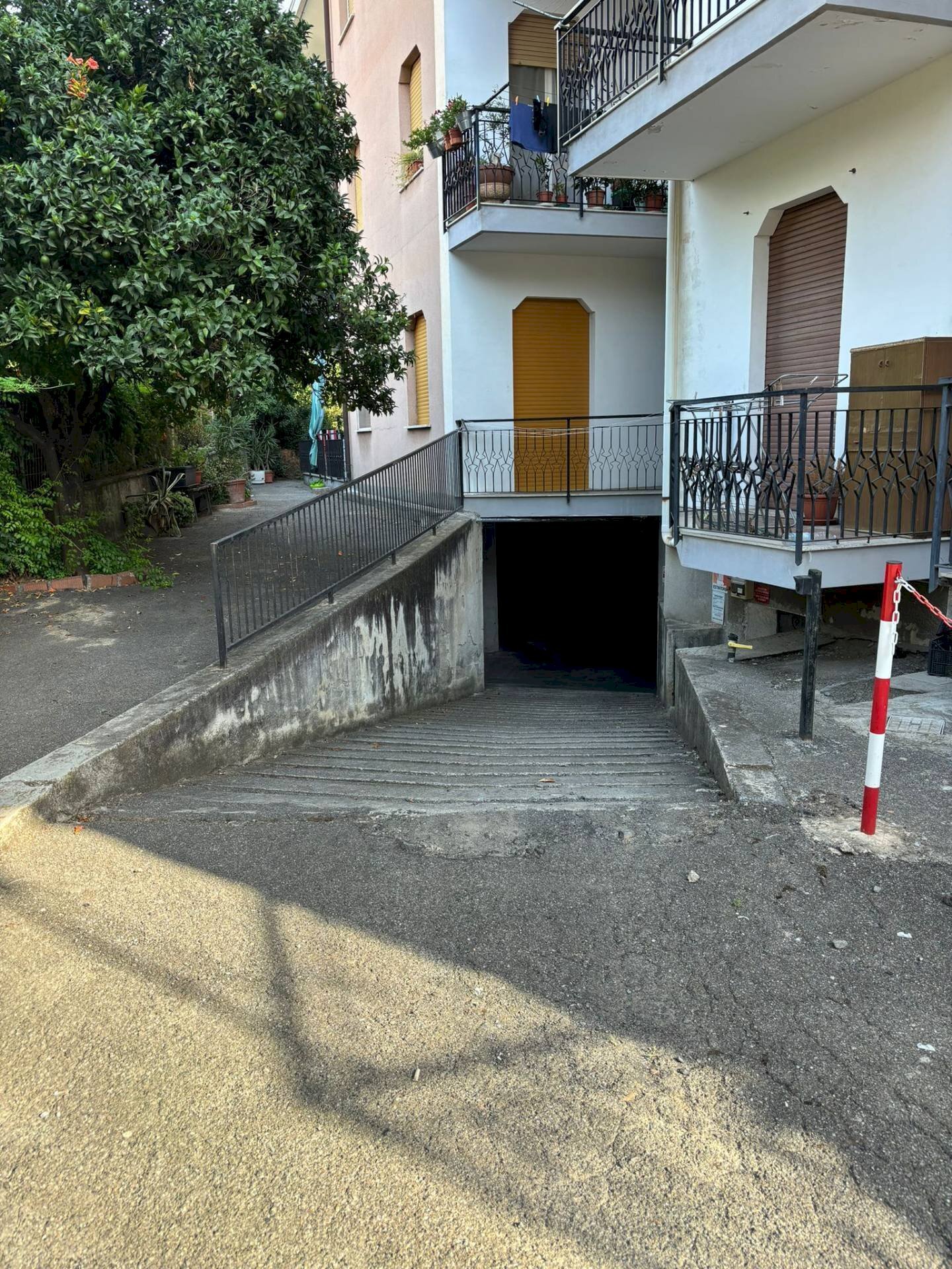 Two-room apartment via Fornaci, Boissano - photo 3