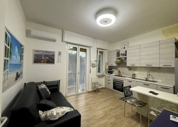 Bilocale via Fornaci, Boissano - foto 2