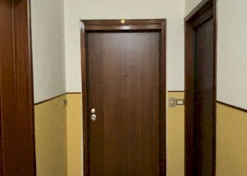 Bilocale via Fornaci, Boissano - foto 5