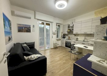 Bilocale via Fornaci, Boissano - foto 8