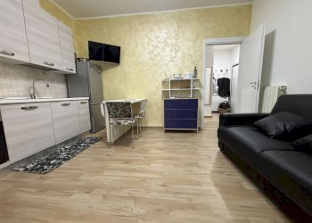 Bilocale via Fornaci, Boissano - foto 11