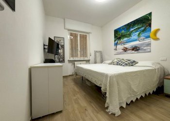 Bilocale via Fornaci, Boissano - foto 21