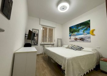 Bilocale via Fornaci, Boissano - foto 22