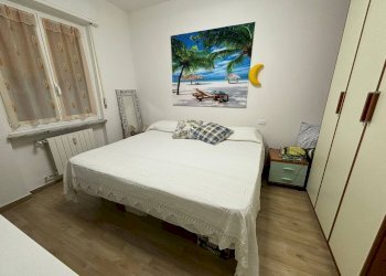 Bilocale via Fornaci, Boissano - foto 23