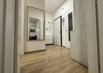 Bilocale via Fornaci, Boissano - foto 24