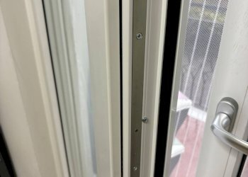 Bilocale via Fornaci, Boissano - foto 25