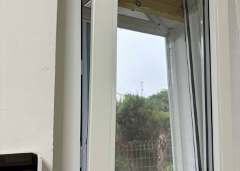 Bilocale via Fornaci, Boissano - foto 26